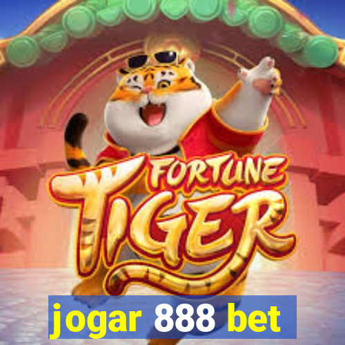 jogar 888 bet